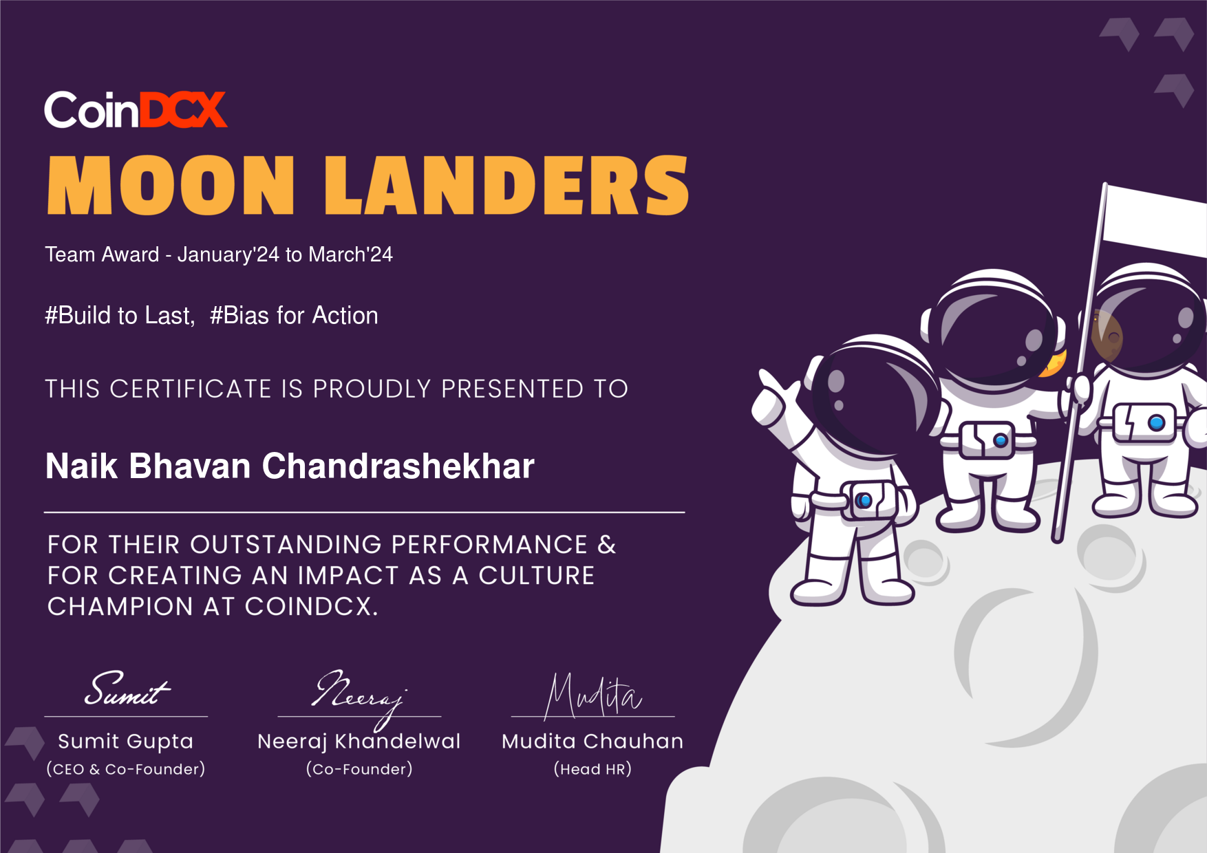 2024_04_Moon_Landers-1