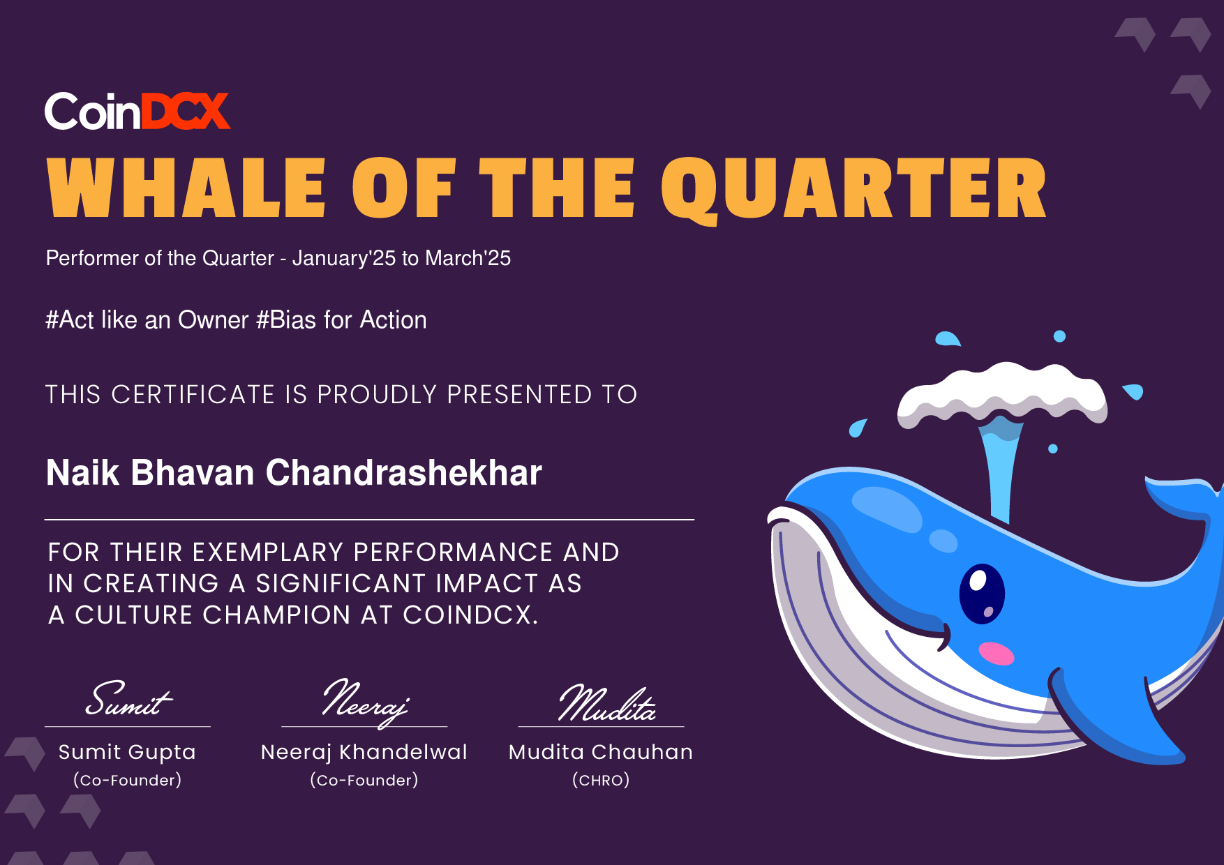 2025_04_Whale_Of_the_Quarter_1