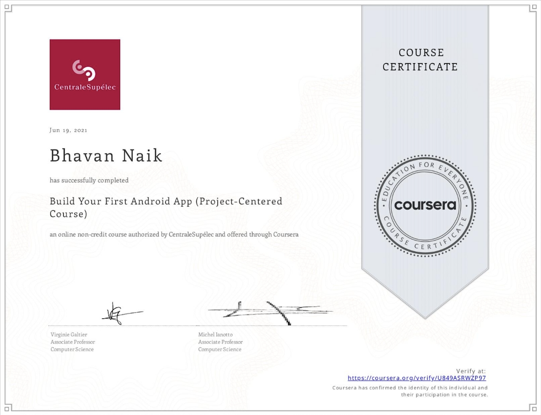 Final_Course_Certificate