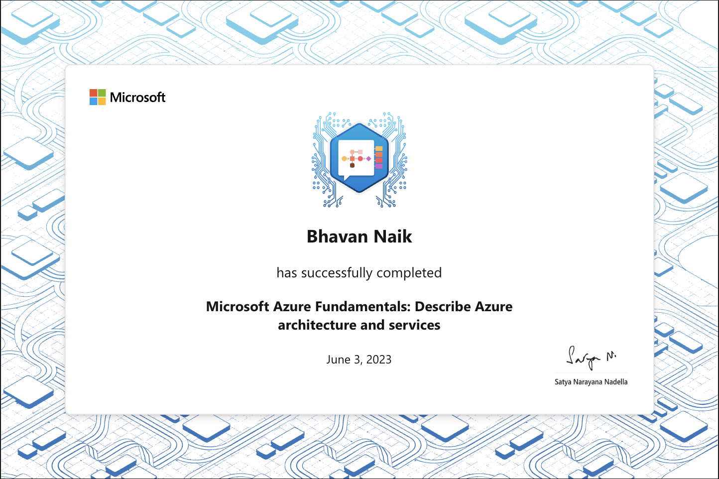 Division_Certificate_2
