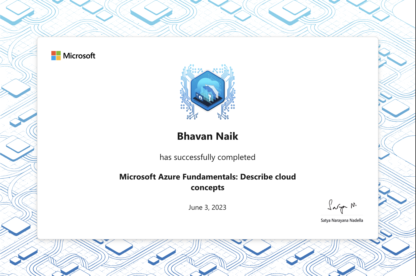 Division_Certificate_3