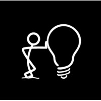 Entreprenuership_Club