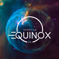 Equinox_The_Space_Club