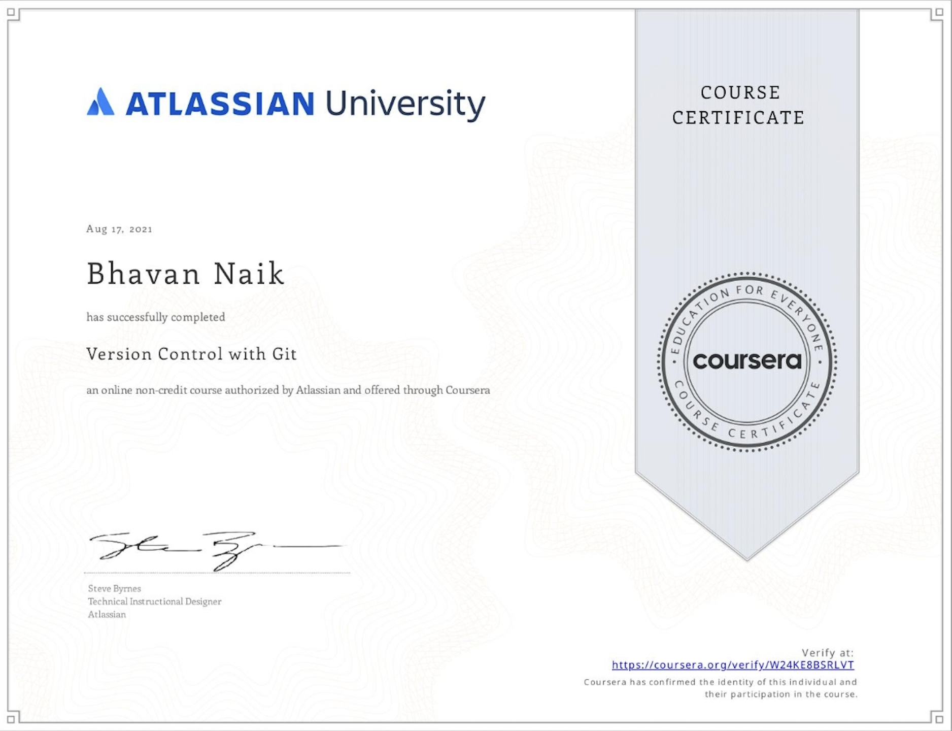 Final_Course_Certificate