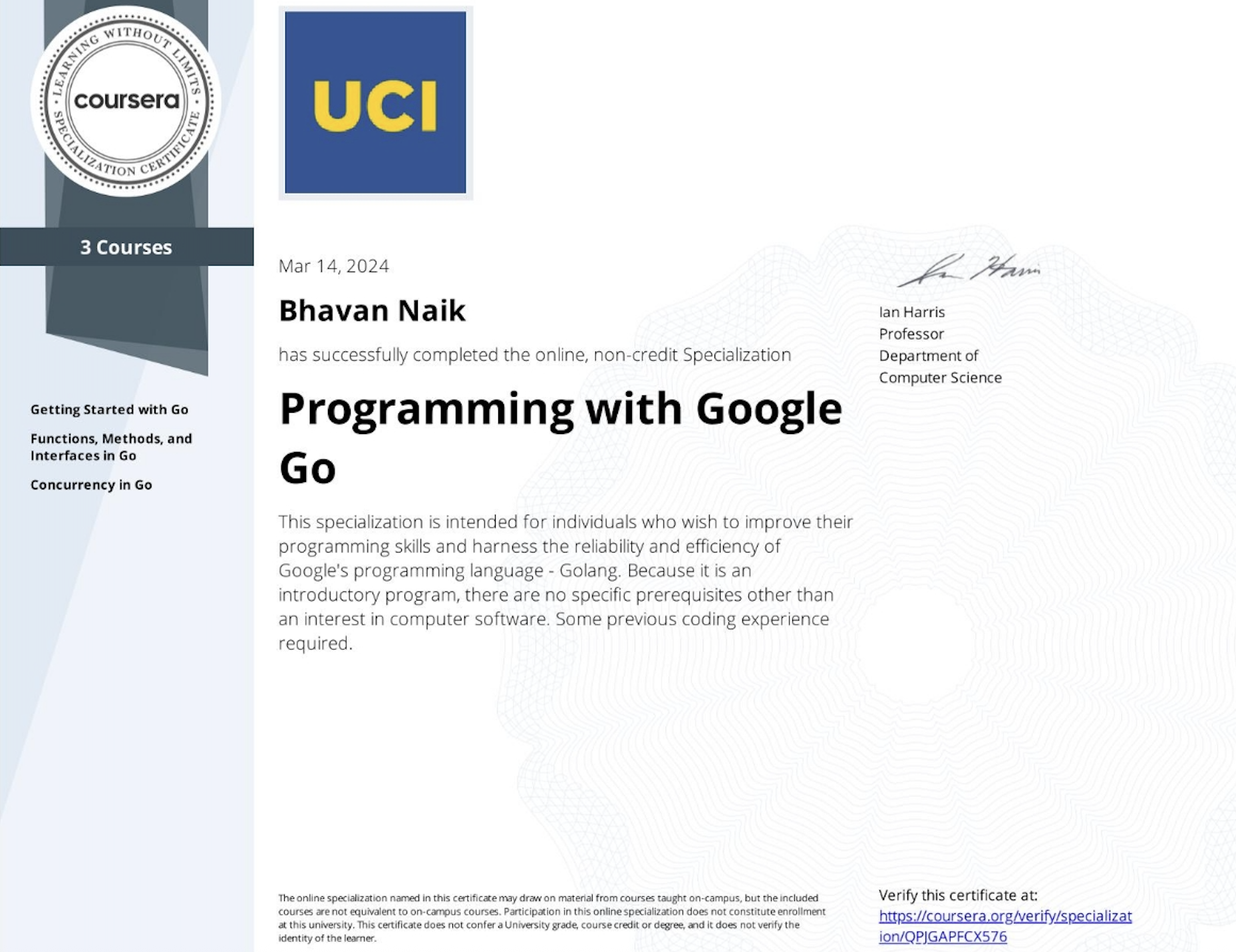 Final_Course_Certificate