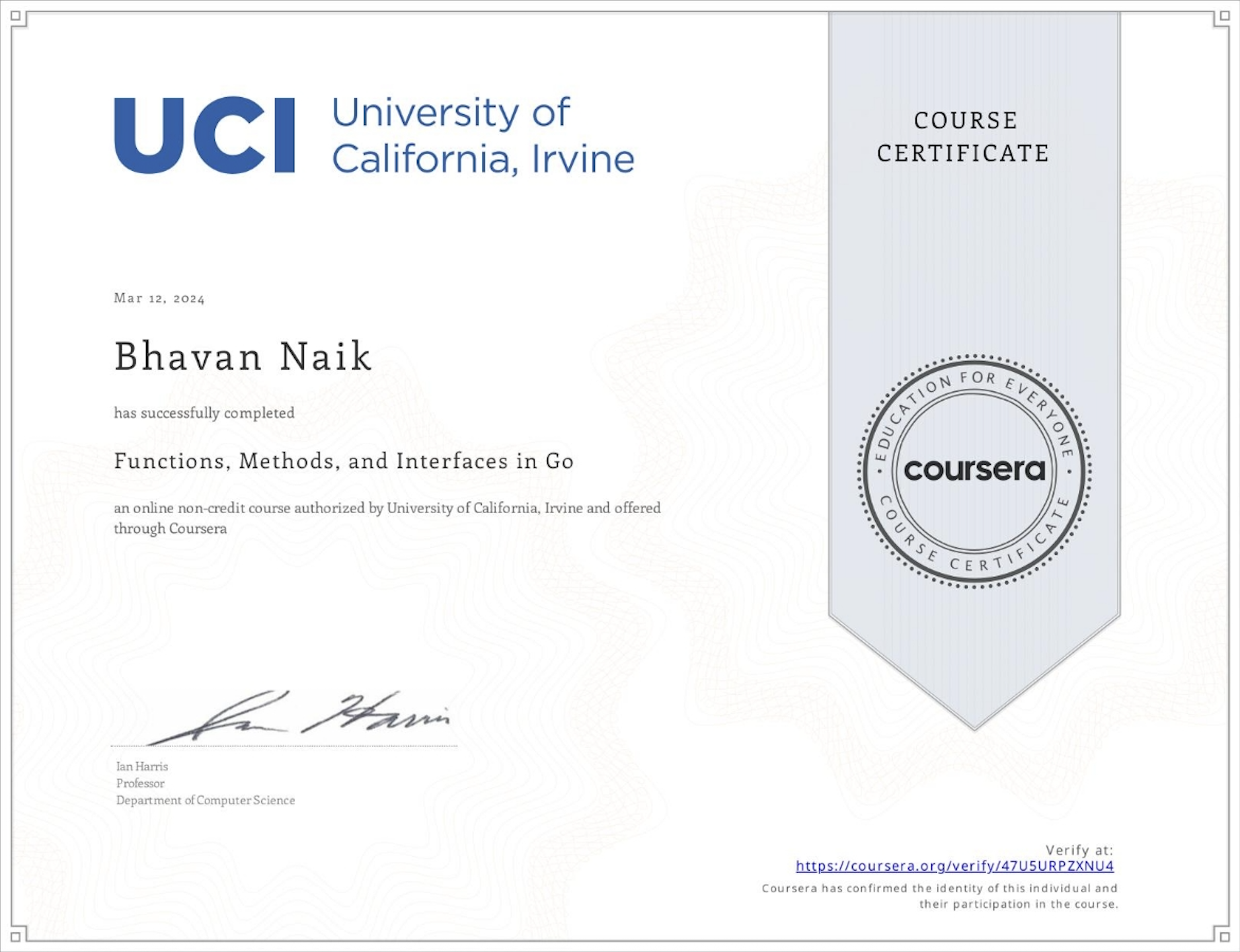 Division_Certificate_2