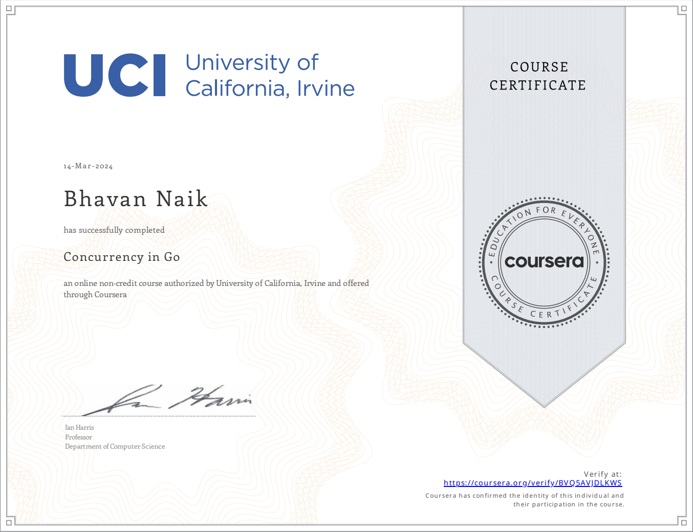 Division_Certificate_3