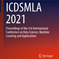 ICDSMLA 2021