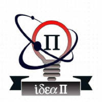 Idea_Pi_The_Math_Club