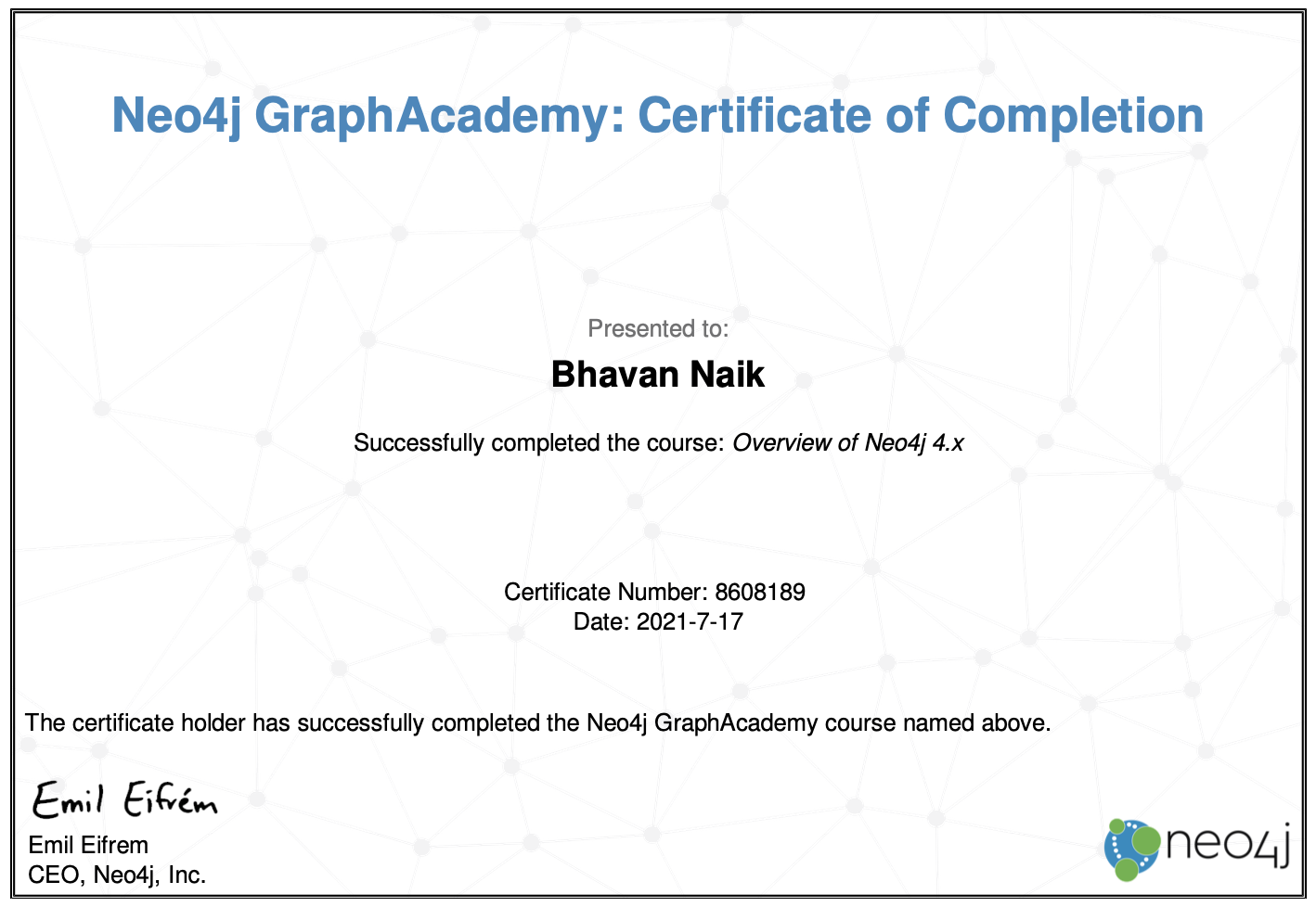 Final_Course_Certificate