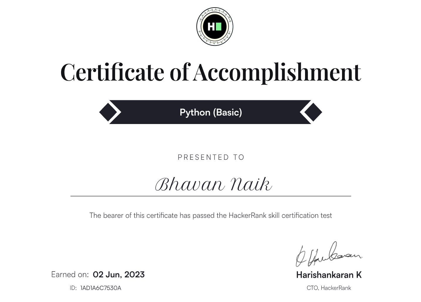 Final_Course_Certificate