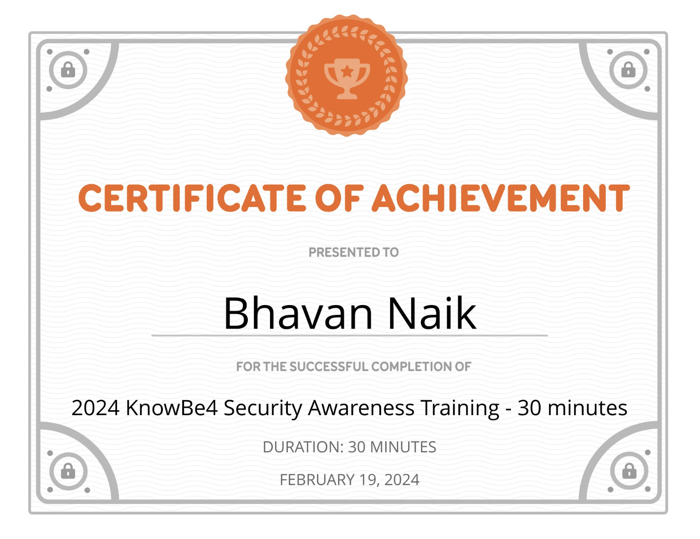 Final_Course_Certificate