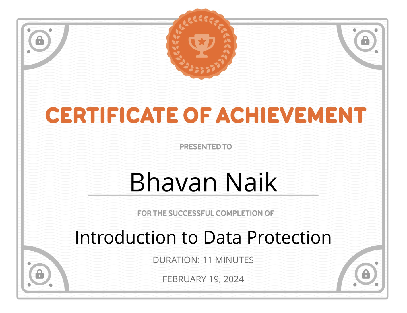 Division_Certificate_2
