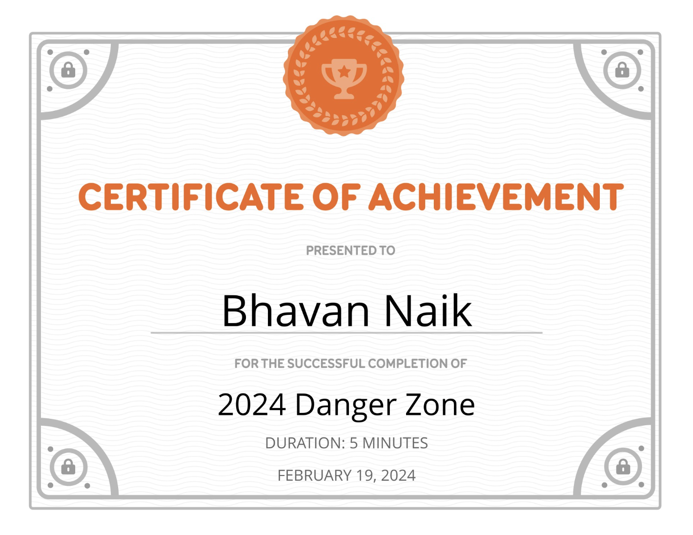 Division_Certificate_3